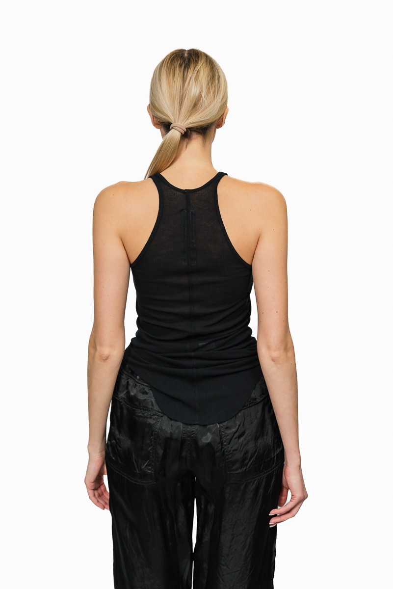 Майка Rick Owens 22042