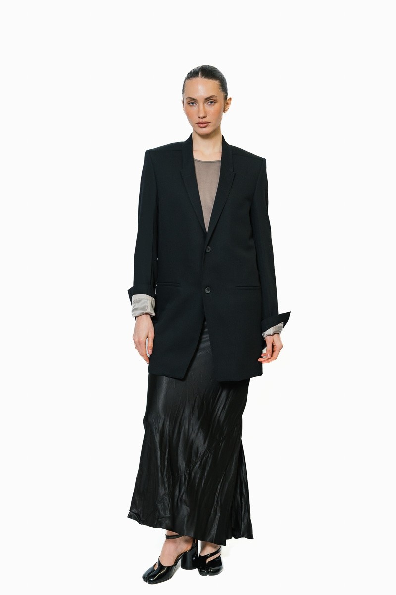 Піджак Rick Owens 22140