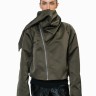 Бомбер Rick Owens 22236