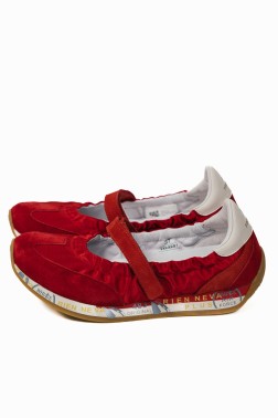 Premiata