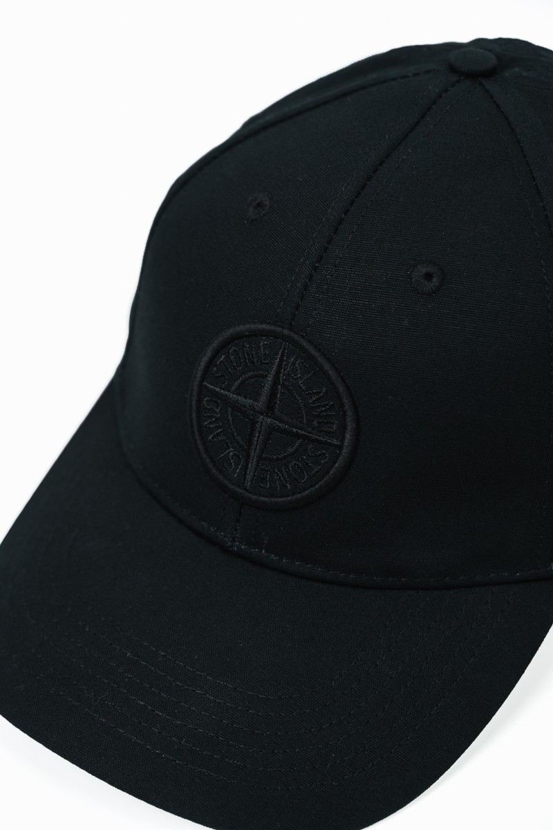 Аксесуари Stone Island 22614