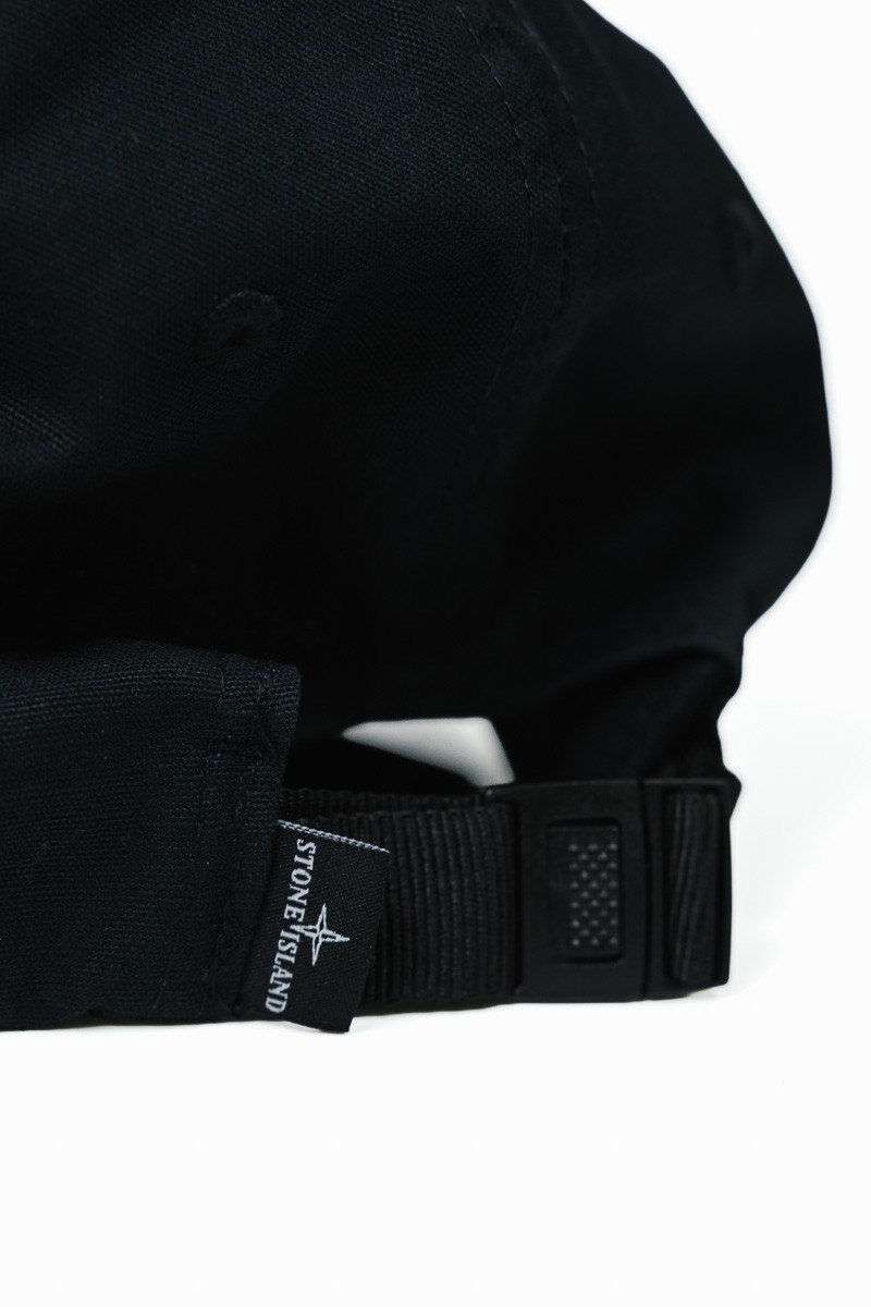 Аксесуари Stone Island 22614