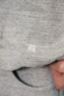 R13