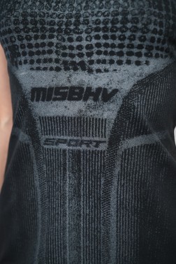 MISBHV