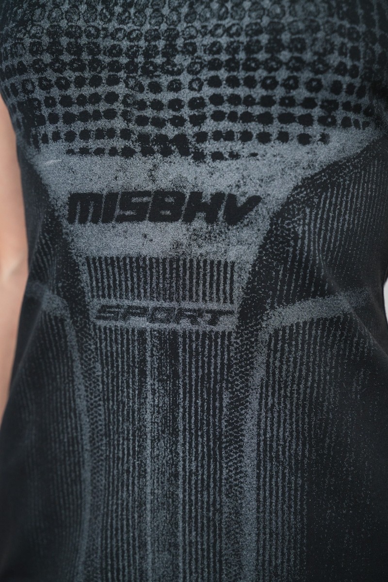 Сарафан MISBHV 22814