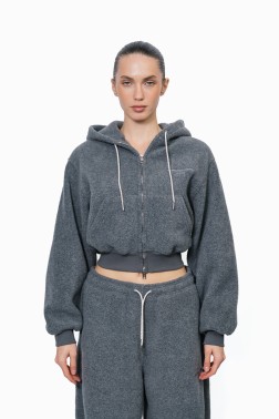Alexander Wang