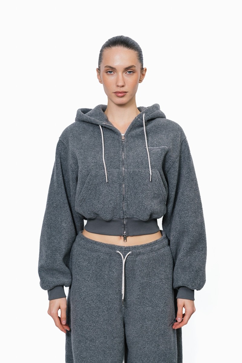 Кофта Alexander Wang 22911