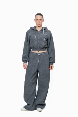 Alexander Wang
