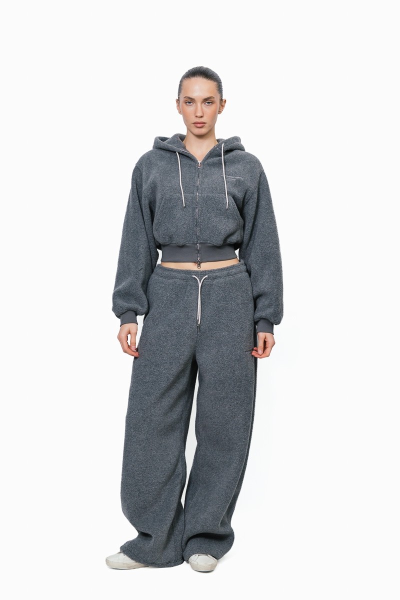 Кофта Alexander Wang 22911
