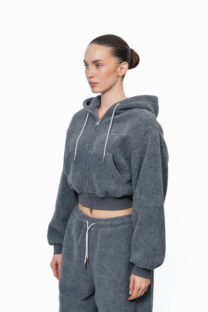 Кофта Alexander Wang 22911
