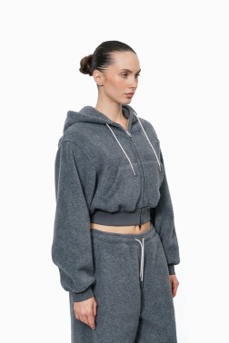 Alexander Wang