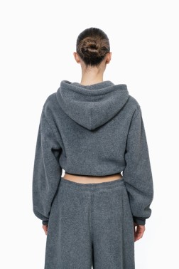 Alexander Wang