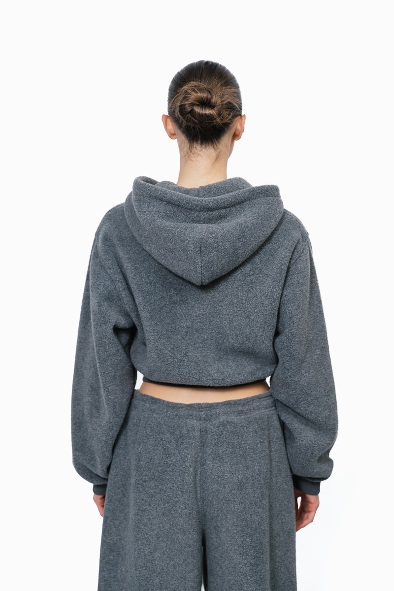 Кофта Alexander Wang 22911