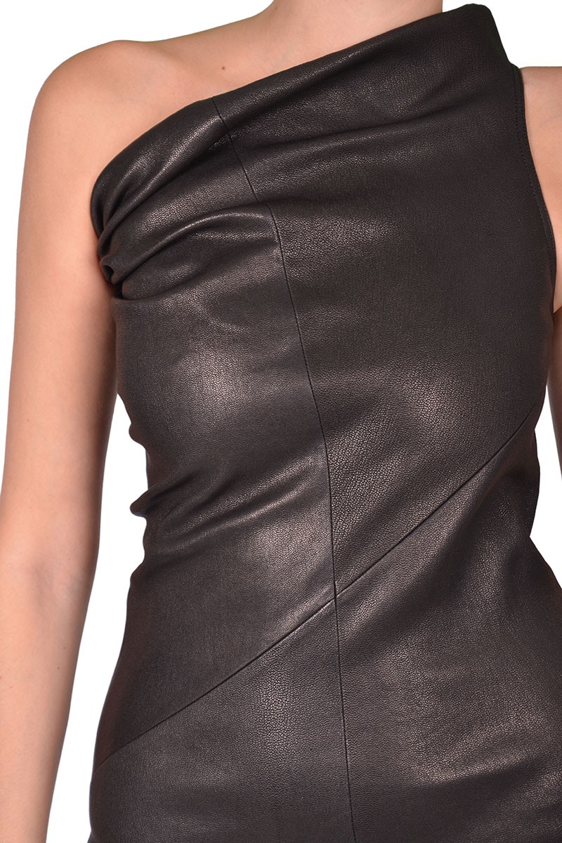 Сукня Rick Owens 18001