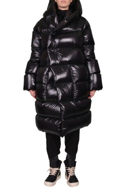 Rick Owens