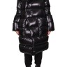 Пуховик Rick Owens 20459