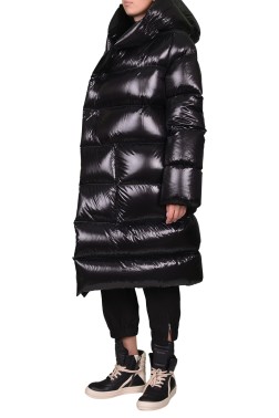 Rick Owens