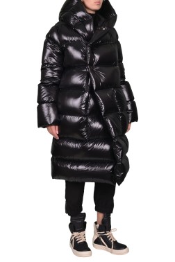 Rick Owens