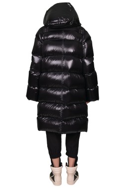 Rick Owens