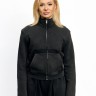 Кофта Alexander Wang 20565