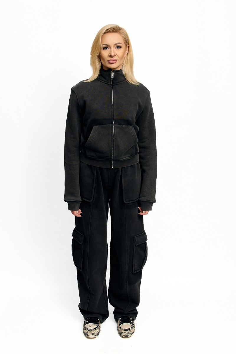 Кофта Alexander Wang 20565