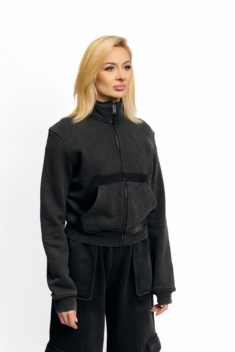 Кофта Alexander Wang 20565
