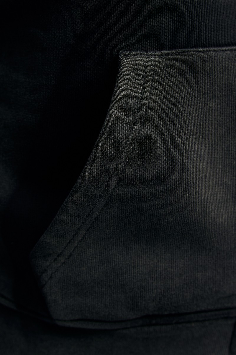 Кофта Alexander Wang 20565