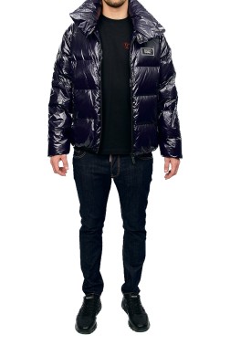 DSQUARED2