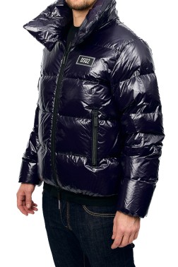 DSQUARED2
