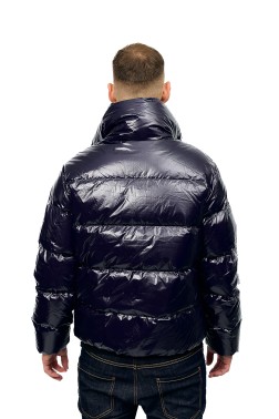 DSQUARED2