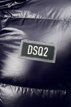 DSQUARED2