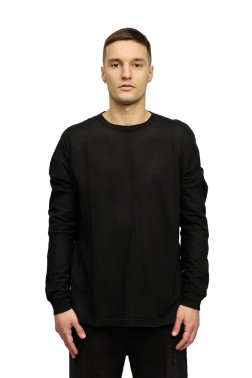Maharishi