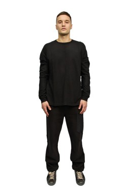 Maharishi