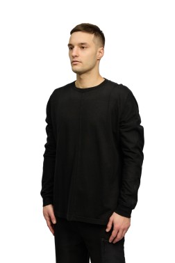 Maharishi