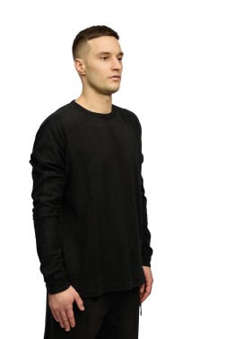 Maharishi
