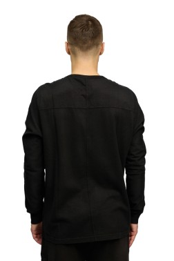 Maharishi