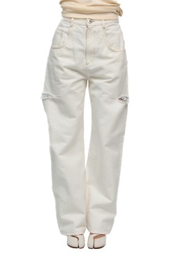 Maison Margiela
