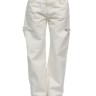 Джинси Maison Margiela 20951