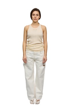 Maison Margiela