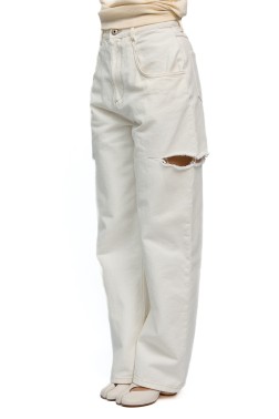 Maison Margiela