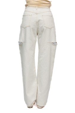 Maison Margiela