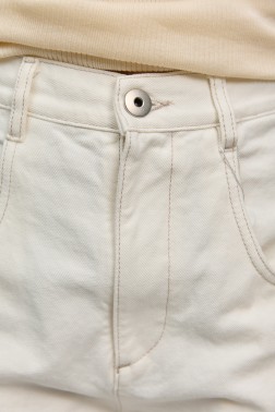 Maison Margiela