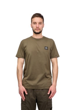 Stone Island