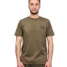 Футболка Stone Island 21142