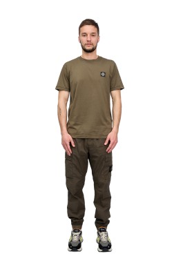 Stone Island