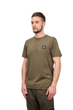 Stone Island