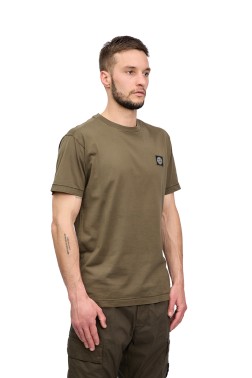 Stone Island