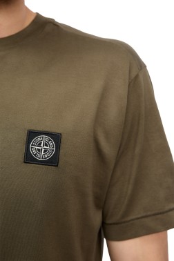 Stone Island