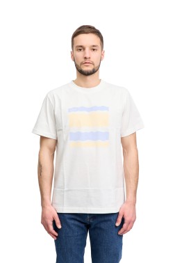 A.P.C.