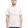 Футболка A.P.C. 21238